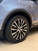 TERRITORY TITANIUM 1.5 GTDI - 2021 - VENâNCIO AIRES