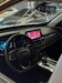 TIGGO 5X PRO 1.5 TURBO - 2023 - VENâNCIO AIRES