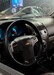 S10 2.4 LTZ 4X2 CD - 2013 - VENâNCIO AIRES