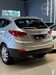 IX35 2.0 GLS - 2015 - VENâNCIO AIRES