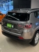 COMPASS 2.0 16V SPORT - 2018 - VENâNCIO AIRES