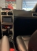 307 2.0 PREMIUM 16V - 2012 - VENâNCIO AIRES