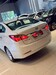 HB20S 1.6 PREMIUM - 2014 - VENâNCIO AIRES