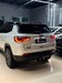 COMPASS 2.0 16V DIESEL S 4X4 AUTOMÁTICO - 2019 - VENâNCIO AIRES