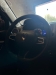 KWID 1.0 12V SCE INTENSE - 2021 - VENâNCIO AIRES