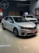 COROLLA XEI 2.0 FLEX 16V AUT. - 2015 - VENâNCIO AIRES