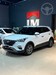 CRETA PRESTIGE 2.0 - 2017 - VENâNCIO AIRES