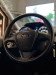 FIESTA 1.5 16V FLEX MEC. 5P - 2015 - VENâNCIO AIRES