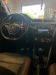SAVEIRO 1.6 CROSS 16V - 2023 - VENâNCIO AIRES
