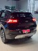 TRACKER 1.2 TURBO PREMIER - 2021 - VENâNCIO AIRES