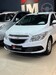ONIX 1.0 LT - 2013 - VENâNCIO AIRES