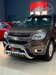 S10 2.4 LTZ 4X2 CD - 2013 - VENâNCIO AIRES