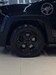 RENEGADE 1.8 SPORT - 2016 - VENâNCIO AIRES