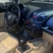 NEW BEETLE 2.0 MI 8V - 2010 - VENâNCIO AIRES