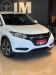 HR-V 1.8 LX 16V - 2016 - VENâNCIO AIRES