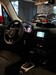 RENEGADE LONGITUDE 1.8 4X2 FLEX 16V AUT. - 2016 - VENâNCIO AIRES