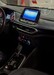 TRACKER 1.2 TURBO PREMIER - 2021 - VENâNCIO AIRES