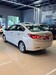 HB20S 1.6 PREMIUM - 2014 - VENâNCIO AIRES