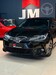 COROLLA 2.0 XRS 16V - 2018 - VENâNCIO AIRES