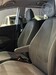 HB20S 1.6 COMFORT STYLE - 2015 - VENâNCIO AIRES