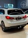 ASX 2.0 16V 4X4 - 2013 - VENâNCIO AIRES