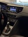 NIVUS 1.0 200 TSI COMFORTLINE - 2022 - VENâNCIO AIRES