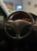 307 2.0 PREMIUM 16V - 2012 - VENâNCIO AIRES