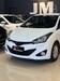 HB20S 1.6 COMFORT STYLE - 2015 - VENâNCIO AIRES