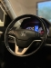 CR-V CRV EXL - 2011 - VENâNCIO AIRES