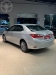 COROLLA XEI 2.0 FLEX 16V AUT. - 2015 - VENâNCIO AIRES