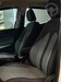 ECOSPORT 2.0 FREESTYLE - 2013 - VENâNCIO AIRES