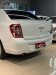 COBALT 1.4 LT - 2013 - VENâNCIO AIRES