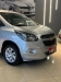 SPIN 1.8 LTZ - 2013 - VENâNCIO AIRES