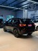 COMPASS 2.0 16V SPORT - 2018 - VENâNCIO AIRES