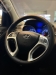 IX 35 IX35 2.0 16V FLEX 4P AUTOMÁTICO - 2015 - VENâNCIO AIRES