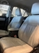 COROLLA XEI 2.0 FLEX 16V AUT. - 2017 - VENâNCIO AIRES