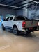 S10 2.8 LTZ 4X4 16V - 2018 - VENâNCIO AIRES