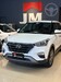 CRETA 2.0 16V FLEX PRESTIGE AUTOMÁTICO - 2017 - VENâNCIO AIRES