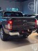 RANGER 3.2 LIMITED - 2020 - VENâNCIO AIRES
