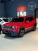 RENEGADE LONGITUDE 1.8 4X2 FLEX 16V AUT. - 2016 - VENâNCIO AIRES