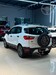 ECOSPORT 2.0 FREESTYLE - 2013 - VENâNCIO AIRES