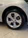 ONIX 1.0 PREMIER 12V  - 2020 - VENâNCIO AIRES