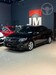 COROLLA 2.0 XRS 16V - 2014 - VENâNCIO AIRES