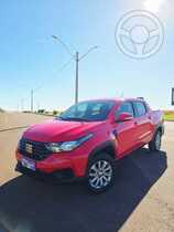 strada freedom cd 1.3 flex  2023 espumoso