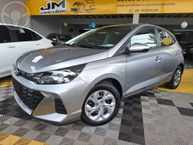 hb20 1.0 sense plus flex zero prata brisk 2025 espumoso