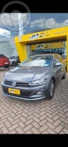 virtus highline 200 tsi flex automatico 2018 espumoso