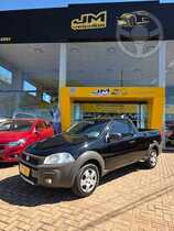 strada working 1.4 mpi fire cs    2015 espumoso