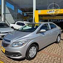 prisma 1.0 lt  2015 espumoso