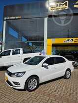 voyage 1.6 msi  2020 espumoso