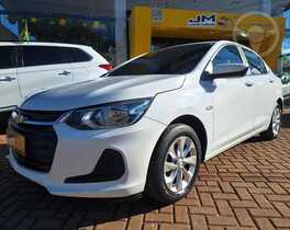 onix plus 1.0 lt2 manual  2022 espumoso